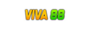 viva88